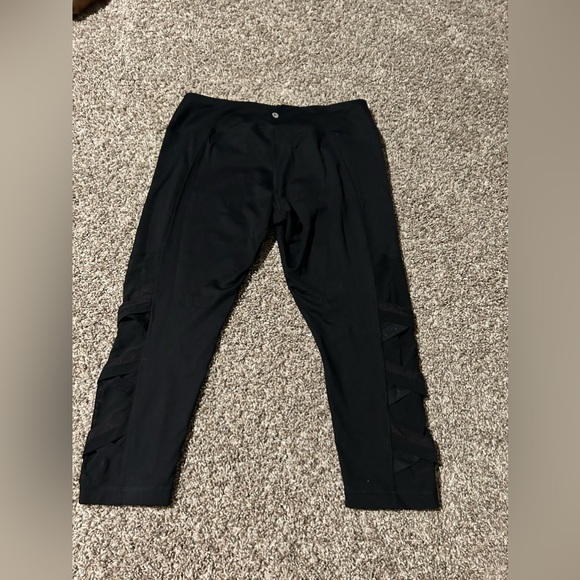 Active Life Pants & Jumpsuits Active Life Leggings Poshmark